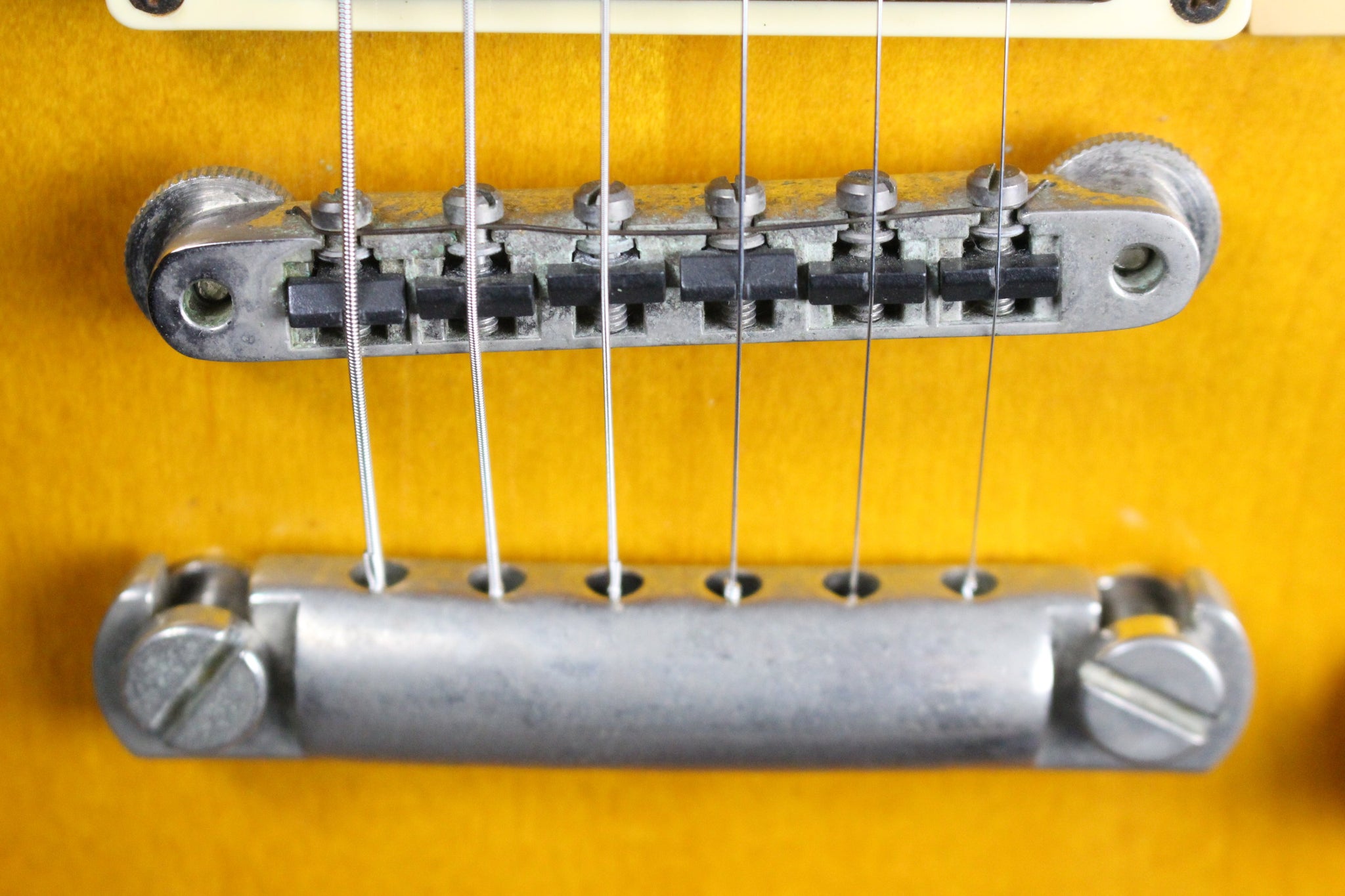 Gibson Les Paul Classic 1997年製 (ギブソン レスポール