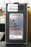 Boss GE-7 Equalizer Used