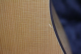 Seagull S6 Original w/LR Baggs M1