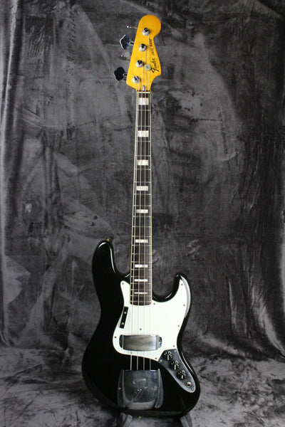ベース Jazz bass medium_072b34d4-5220-47be-9a4e