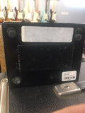 Electro-Harmonix Metal Muff with Top Boost Used