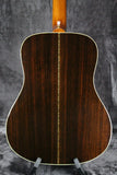 2008 Gibson Songwriter Deluxe 12 String