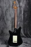 Ernie Ball Music Man Albert Lee MM90