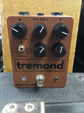 Blue Colande Tremond LM308 Used