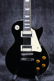 2014 Epiphone Les Paul Traditional Pro