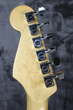 1993 Fender Standard Stratocaster