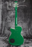 Danelectro D57 Jade *Free Shipping in the USA*