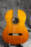 Yamaha GC32C Cedar Top Classical Guitar *Free Shipping in the USA*