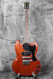 1965 Gibson SG Junior