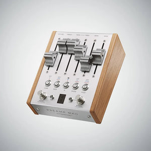 Chase Bliss Audio Automatone Preamp MKII - In Stock Now! *Free Shipping in the USA*