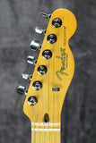 2020 Fender American Professional II Telecaster