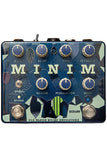 Old Blood Noise Endeavors Minim  *Free Shipping in the USA*