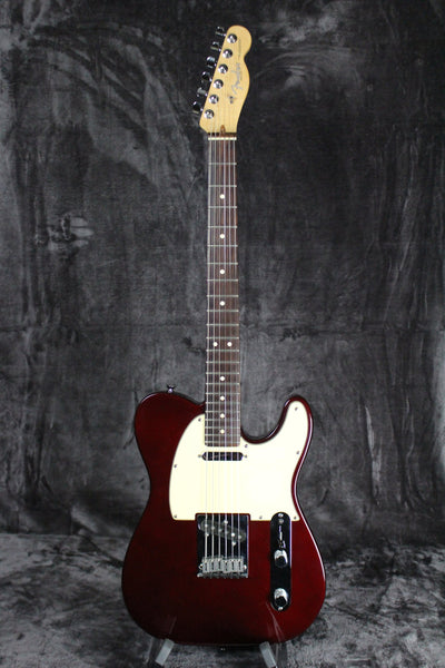 medium_0d6b91a7-f507-4727-9189