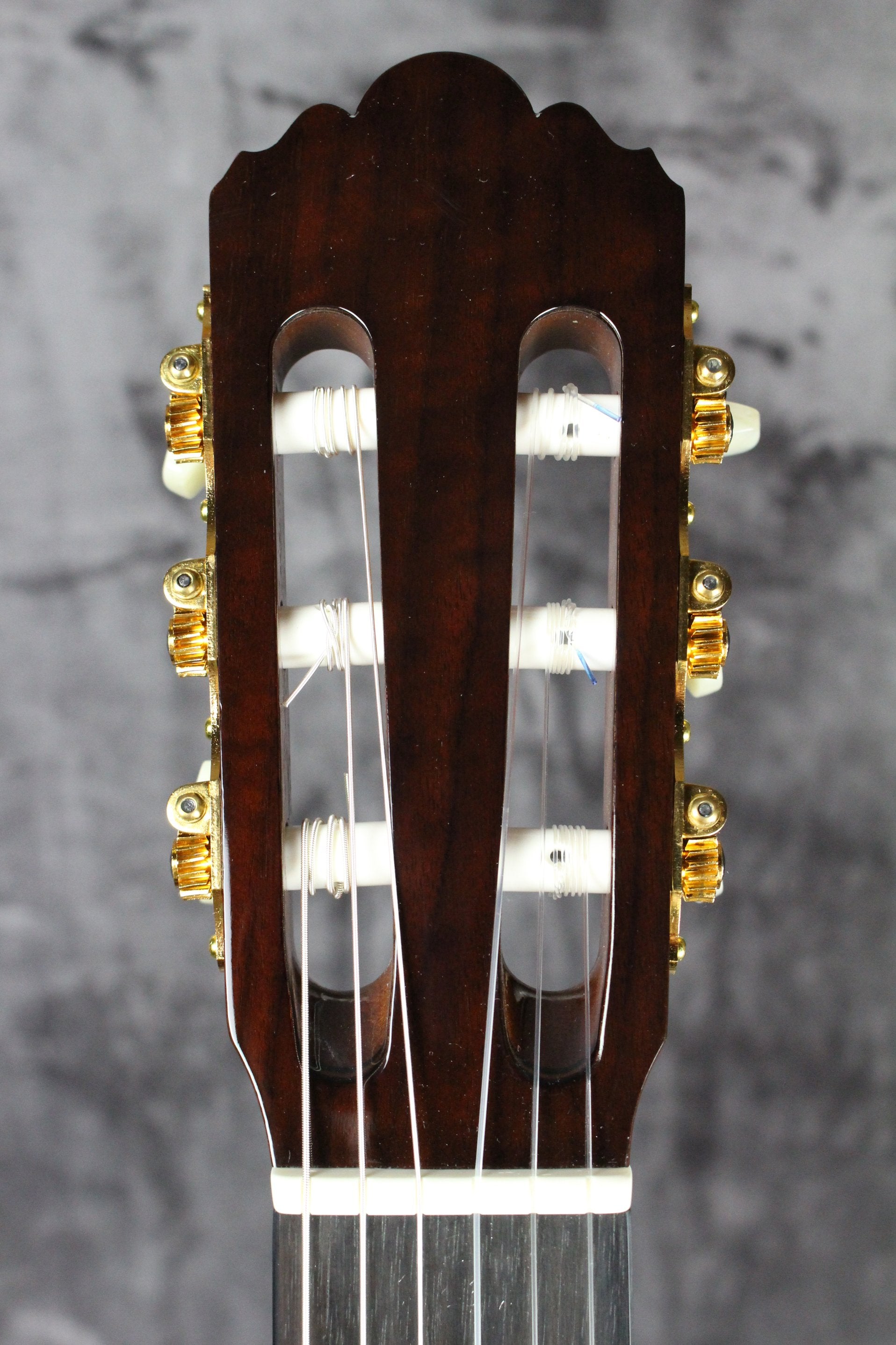 Yamaha GC32C Cedar Top Classical Guitar *Free Shipping in the USA