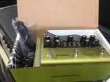Strymon Volante Magnetic Echo Machine Used