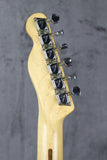 1974 Fender Telecaster Custom