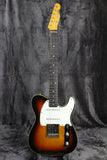 1986 Fender Esquire Custom Reissue MIJ