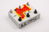 JAM Pedals Delay LLama Extreme XTreme *Free Shipping in the USA*