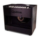 New!  Quilter Aviator Mach 3 Combo Guitar Amp *Free Shipping in the USA*