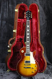 2021 Gibson Les Paul Standard '50s