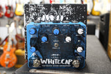 Old Blood Noise Endeavors White Cap Tremolo