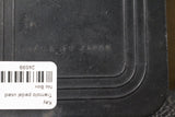 Kay Tremolo Used