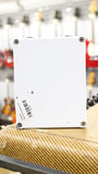 Wampler Plexi Drive Deluxe Used
