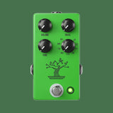 JHS "The Bonsai, 9-way Screamer" *Free Shipping in the USA*