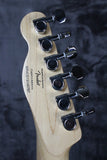 2013 Squier by Fender Bullet Telecaster