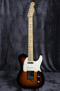 1999 Fender Nashville B-Bender Telecaster