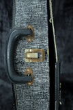 1965 Airline Bobkat Gold