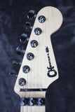 Charvel Pro-Mod San Dimas Style 1 HH