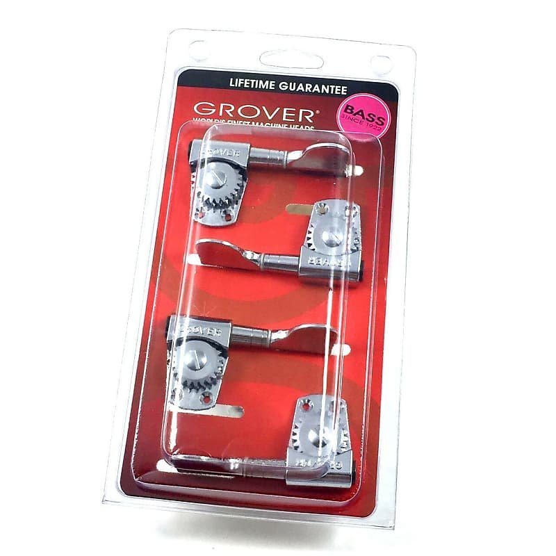 Trumpet SPECIAL EDGE Trim Kits - KGUmusic