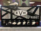 EVH 5150 III LBX II Compact 15w Head