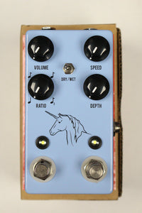 JHS Pedals Unicorn V2 Used