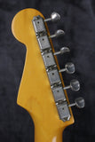 Fender STCL-YM Stratocaster Yngwie Malmsteen Signature Classical MIJ