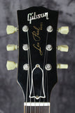 2007 Gibson Custom Shop Les Paul 1959 Reissue LPR9