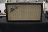 Fender 1966 6G15 Reverb Tank