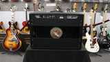 Fender 65' Deluxe reverb Reissue Combo