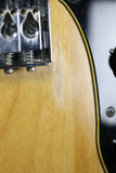 1973 Fender Telecaster Custom