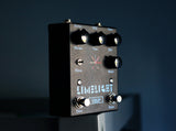 Electronic Audio Experiments Limelight V2 Overdrive/Boost *Free Shipping in the USA*