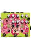 Old Blood Noise Endeavors MAW XLR Pedal *Free Shipping in the USA*