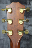 2013 Taylor 518e Grand Orchestra First Edition 95 of 100