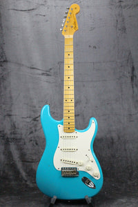 2005 Fender Custom Shop LTD. Edition '56 Stratocaster Relic