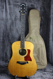 Taylor 110