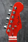 Fender SO-CAL Speed Shop Stratocaster