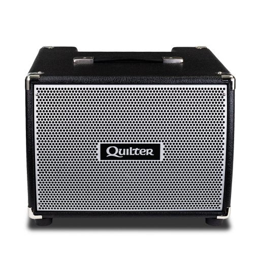 New Quilter BassDock 10 Cabinet *Free Shipping in the USA*