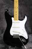 1991 Fender Stratocaster ST-57 MIJ