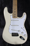 1998 Fender Standard Stratocaster