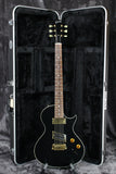 1993 Gibson Nighthawk SP-2